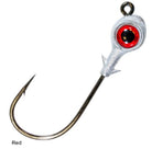 zman,-t࣪tes-de-jig-redfish-eye-3/8-oz-rejh38-02
