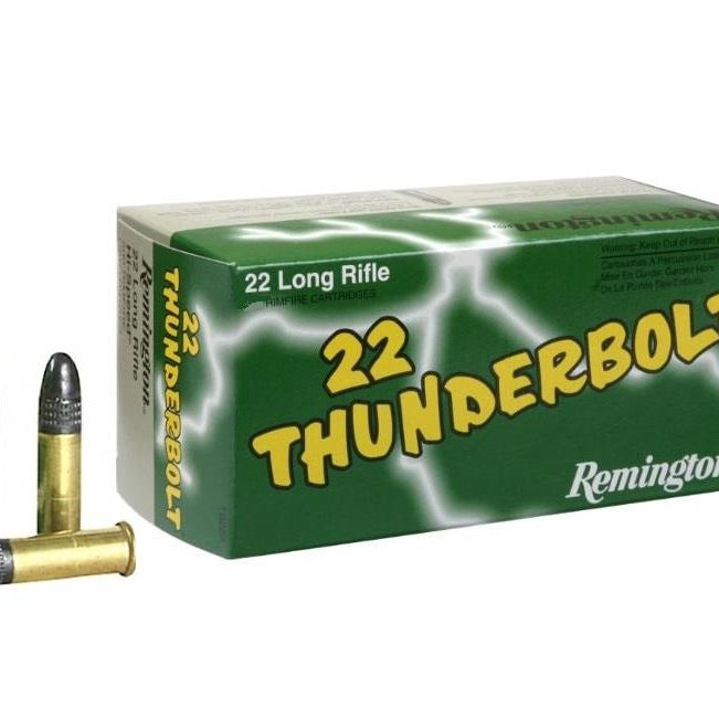 remington,-balles-thunderbolt-cal.-22-lr-tb-22a