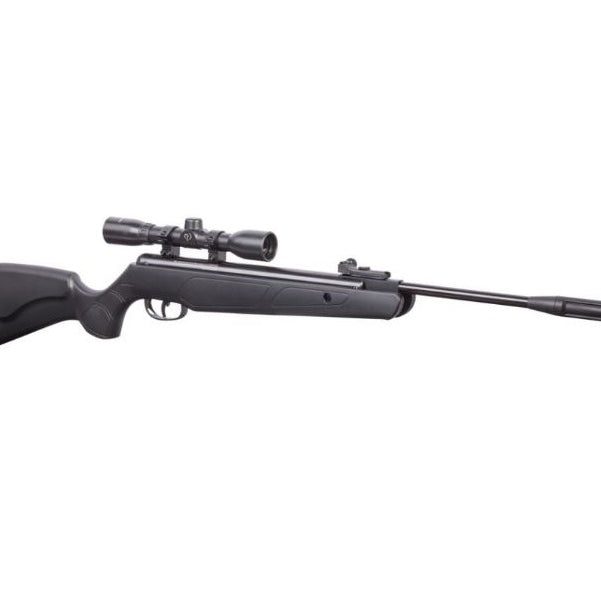 remington,-carabine-࣠-plomb-express-hunter-cal.177-7-rehnp27sx