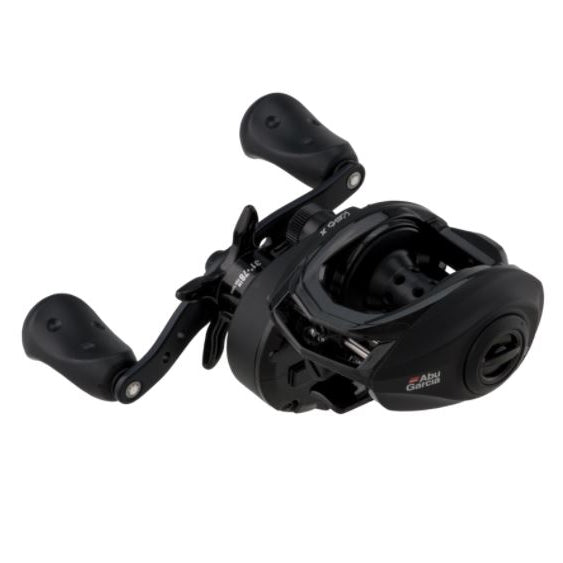 abu-garcia,-moulinet-lancer-lourd-revo-x-low-profile-x-hs