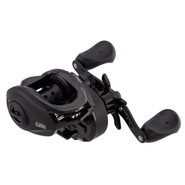 abu-garcia-moulinet-lancer-lourd-revo-x-low-profile-gaucher-x-hs-l