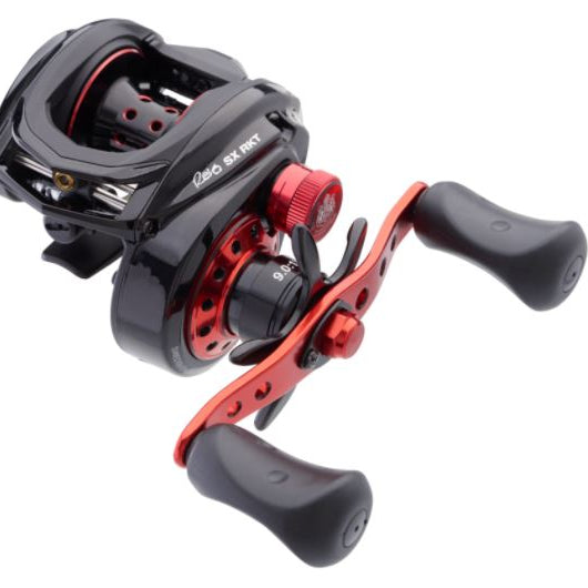 abu-garcia-moulinet-lancer-lourd-revo4-sx-rkt-lh-sx-rkt-l