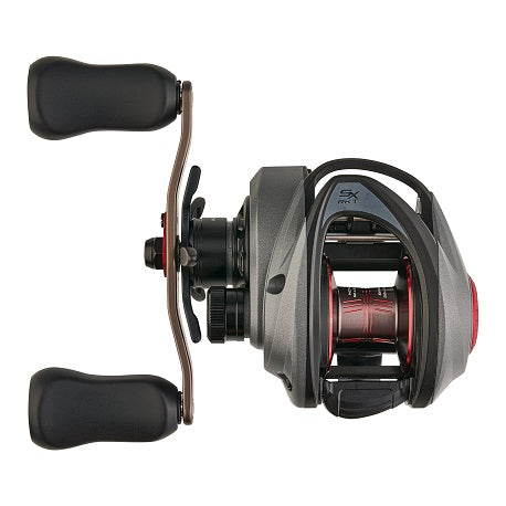 abu-garcia-moulinet-lancer-lourd-revo-5-sx-rocket-lh-revo5-sx-rkt-lp-l