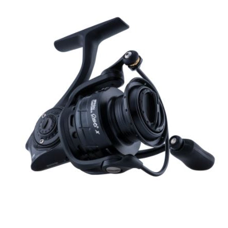 abu-garcia,-moulinet-lancer-lࣩger-revo-x-30-revo2x30