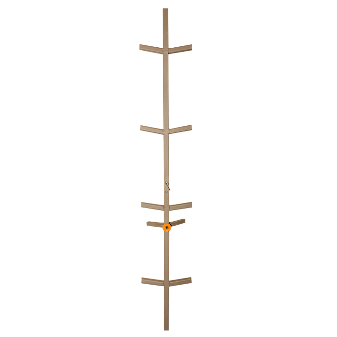 rhino-sections-echelle-hot-foot-rtsl-24