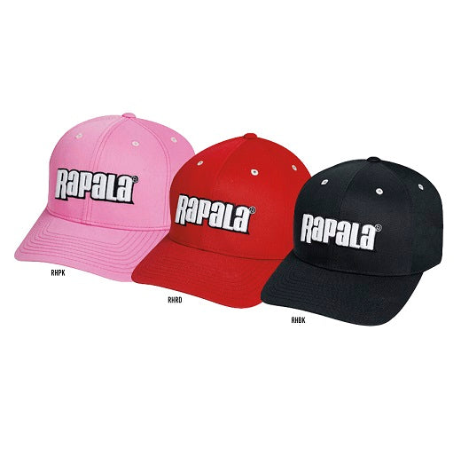 rapala,-casquette-rapala-classic-'022677222219