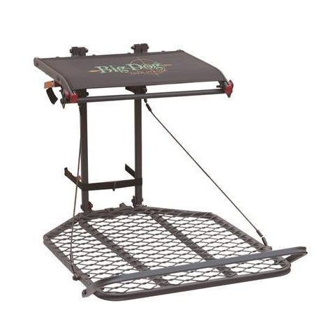 rhino-mirador-rhino-hang-on-rth-100