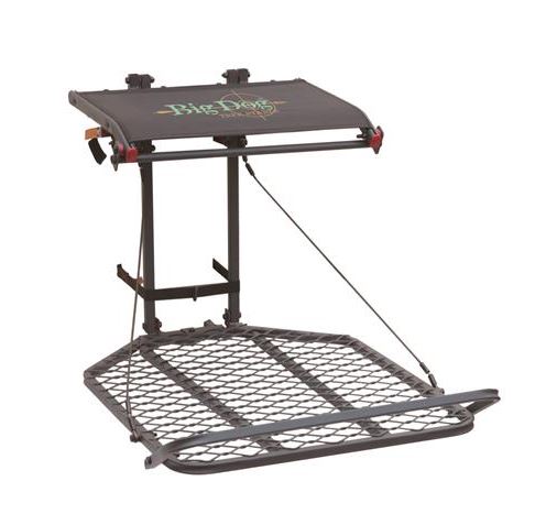 rhino-mirador-rhino-hang-on-rth-100