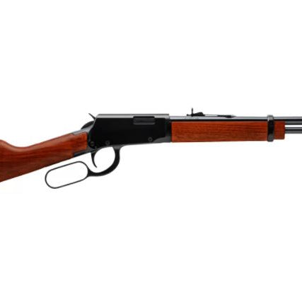 rossi,-carabine-࣠-levier-rio-bravo-cal.22-lr-rl22181wd