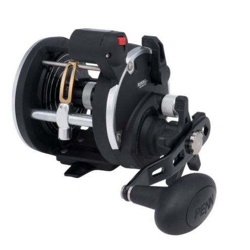 penn-moulinet-traine-rival-30-lw-lc-riv30lwlc