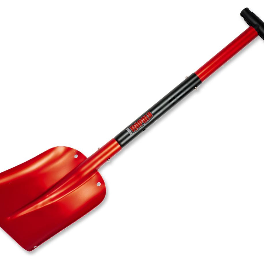 rapala,-pelle-3-sections-rpas