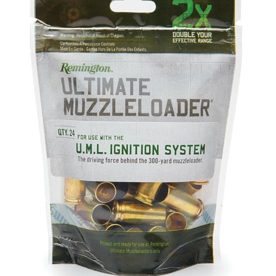 remington,-amorces-uml-ignition-system-rpcuml1