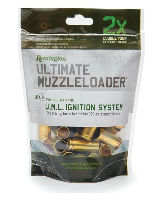 remington,-amorces-uml-ignition-system-rpcuml1