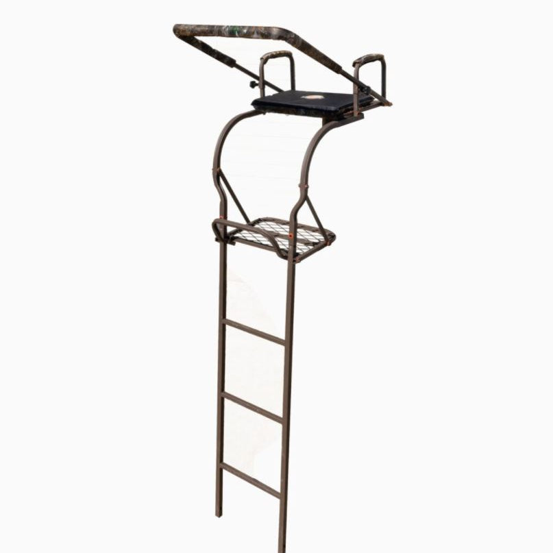 rhino,-mirador-ladderstand-17'-rtl-100