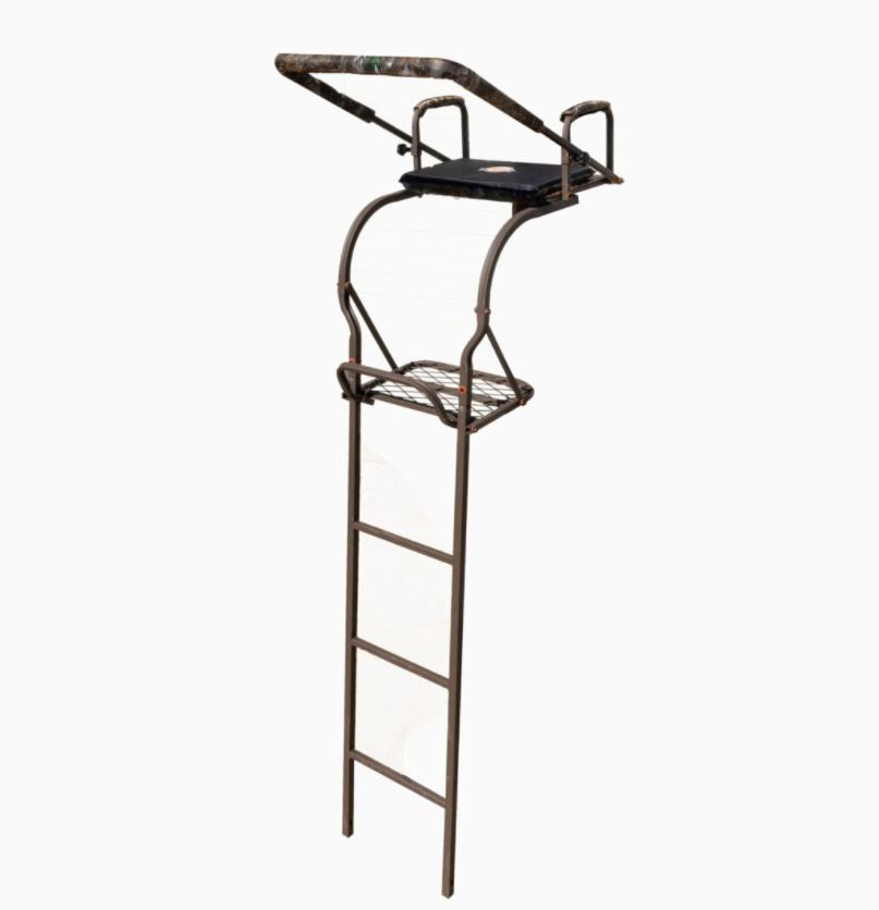 rhino,-mirador-ladderstand-17'-rtl-100