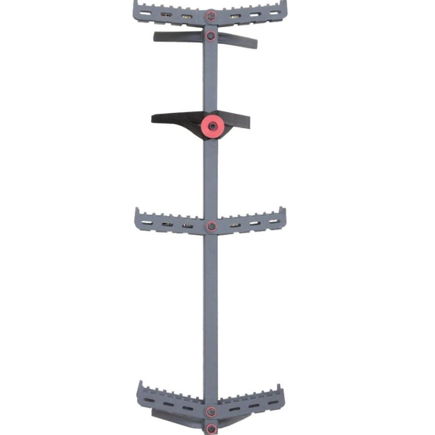 rhino-sections-echelle-timber-rtsl-400