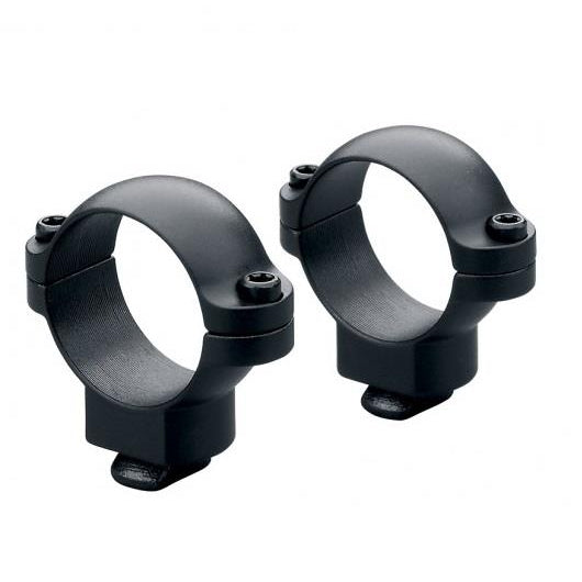 leupold,-montures-dual-dovetail-30mm-super-high-'52234