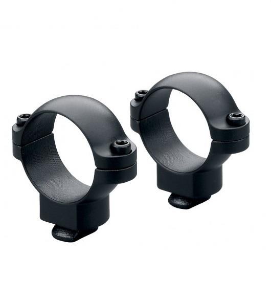 leupold,-montures-dual-dovetail-30mm-super-high-'52234