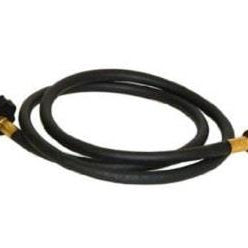 martin,-boyau-pour-propane-12'-r2003-12