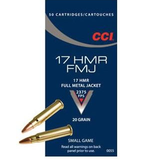 cci,-balles-fmj-cal.-17-hmr-'0055