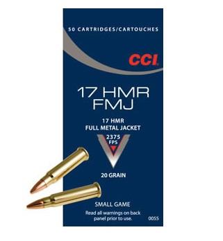 cci,-balles-fmj-cal.-17-hmr-'0055