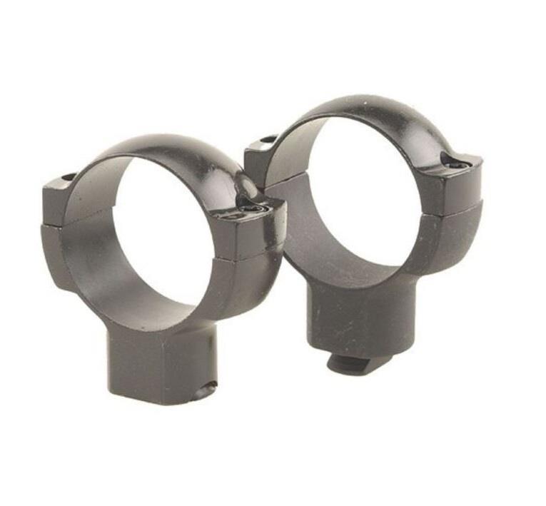 weaver,-montures-grand-slam-high-'49209