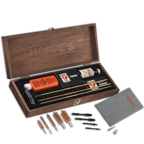 hoppe's,-coffret-de-nettoyage-buoxcn