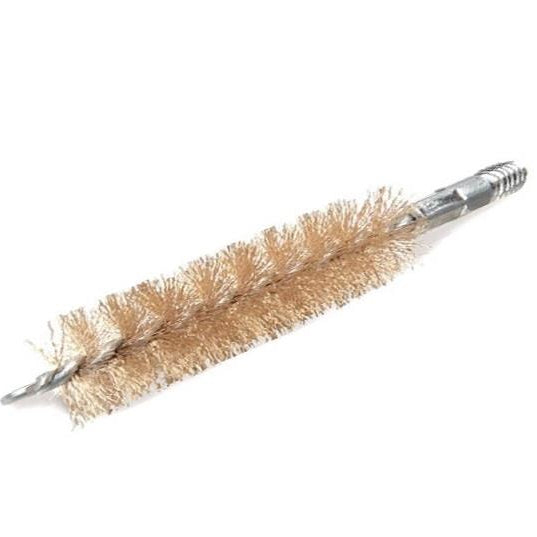 hoppe's,-brosse-de-bronze-calibre-.243-1310p