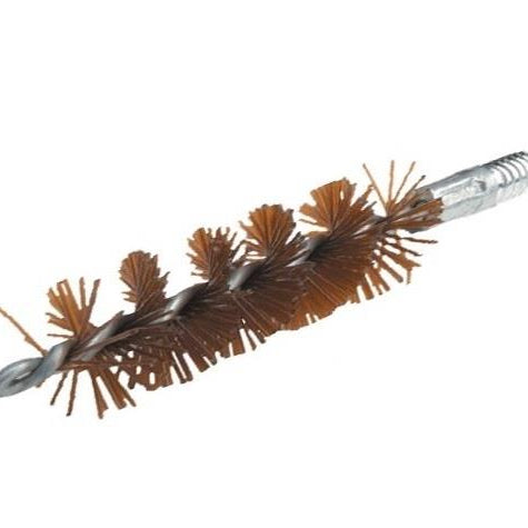 hoppe's,-brosse-de-nylon-calibre-.38-/-357-'1307
