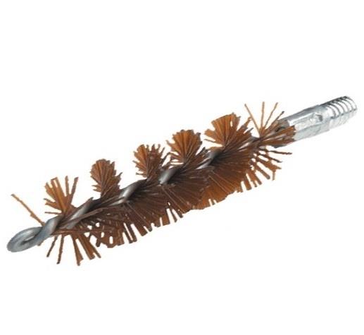 hoppe's,-brosse-de-nylon-calibre-.38-/-357-'1307