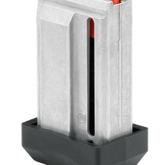 remington,-chargeur-modࣈle-597-magnum-17-hmr-et-22-wmr-'19653