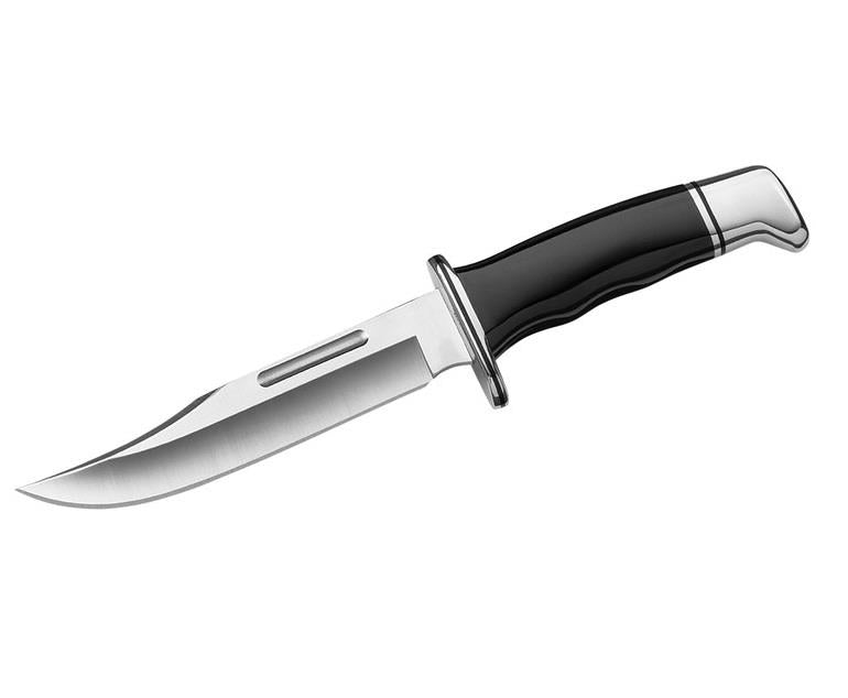 buck-knives,-couteau-119-special-0119bks-b