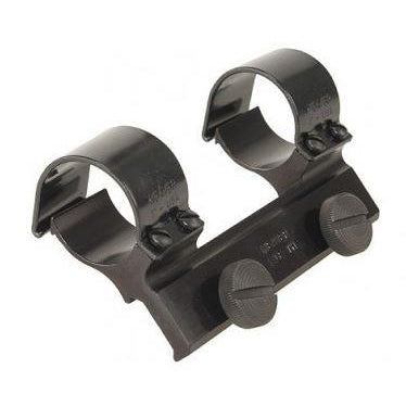 weaver,-base-et-montures-side-mount-high-'49350