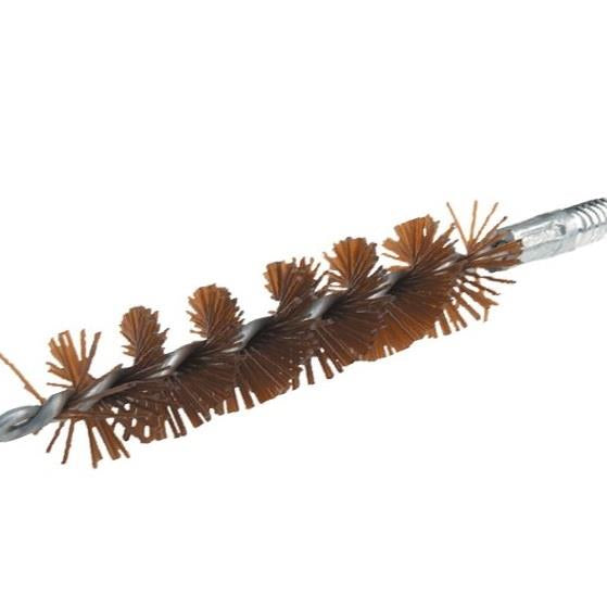 hoppe's,-brosse-de-nylon-calibre-17-hmr-'1302