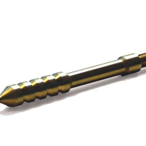 hoppe's,-jag-de-nettoyage-elite-epp22