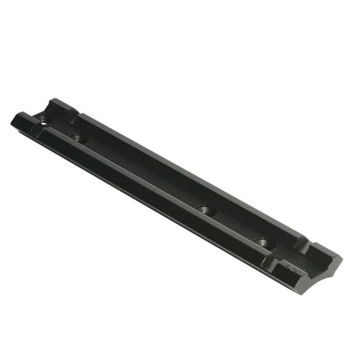 weaver,-base-de-monture-53-'48053