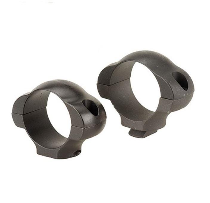 weaver,-montures-grand-slam-low-'49201