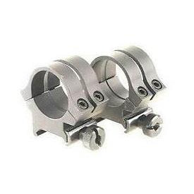 weaver,-montures-quad-lock-.22-tip-off-'49054