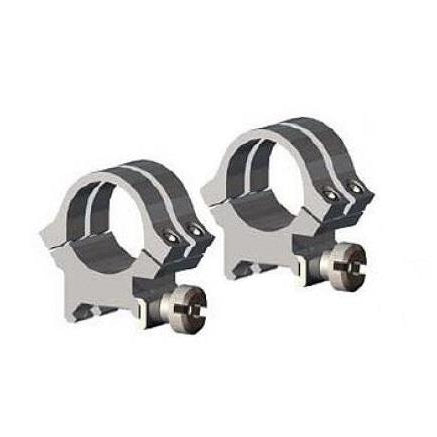 weaver,-montures-quad-lock-medium-'49055