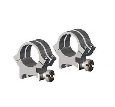 weaver,-montures-quad-lock-medium-'49055