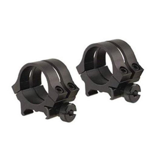 weaver,-montures-quad-lock-medium-'49074