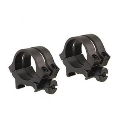 weaver,-montures-quad-lock-medium-'49046