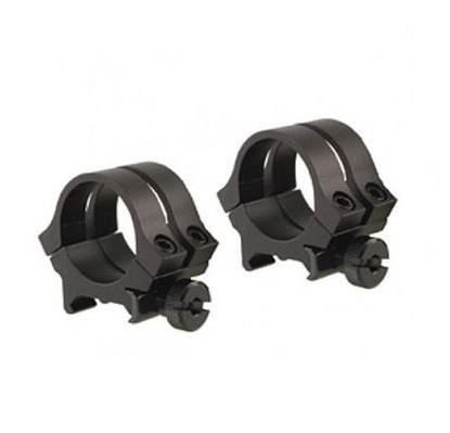 weaver,-montures-quad-lock-medium-'49046