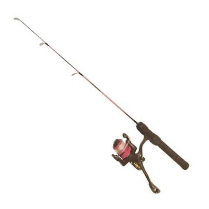 ht-entreprises,-ensemble-canne-et-moulinet-lady-ice-lic-25msc