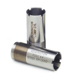 remington,-ࣀ°tranglement-rem-choke-full-'19153