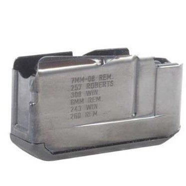 remington,-chargeur-modࣈle-six,-7600,-760-et-76-short-action-'19636