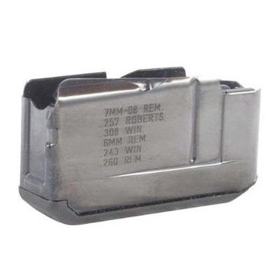 remington,-chargeur-modࣈle-six,-7600,-760-et-76-short-action-'19636