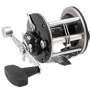 penn,-moulinet-level-wind-209m-209m