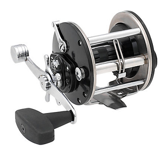 penn,-moulinet-level-wind-209m-209m