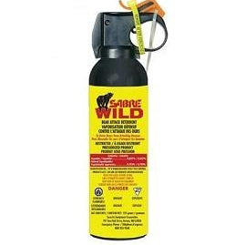 sabre,-rࣩpulsif-de-poivre-de-cayenne-pour-ours-sbad-01